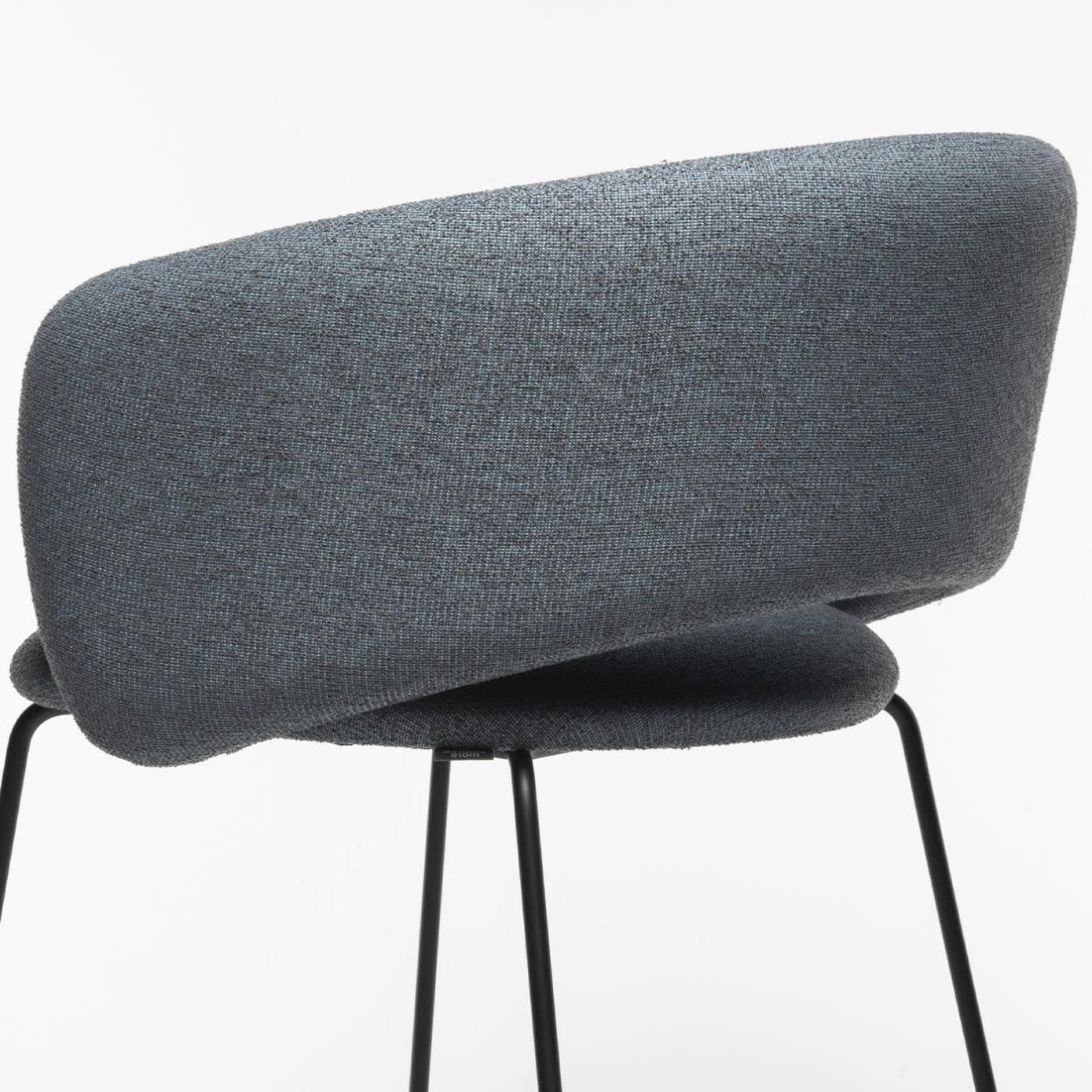 Chaise Bel SL