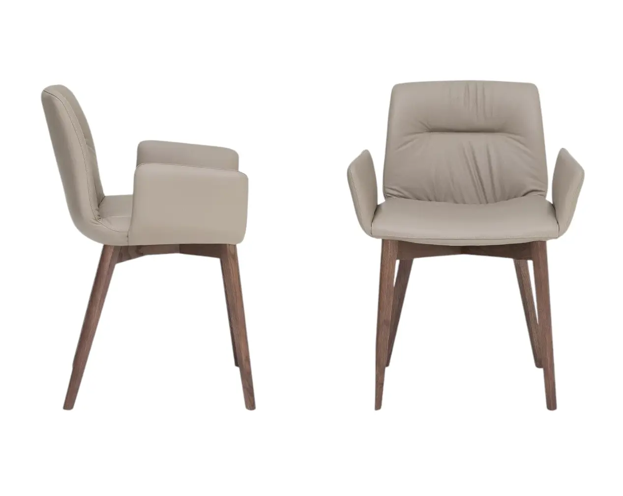 Chaise Alexia