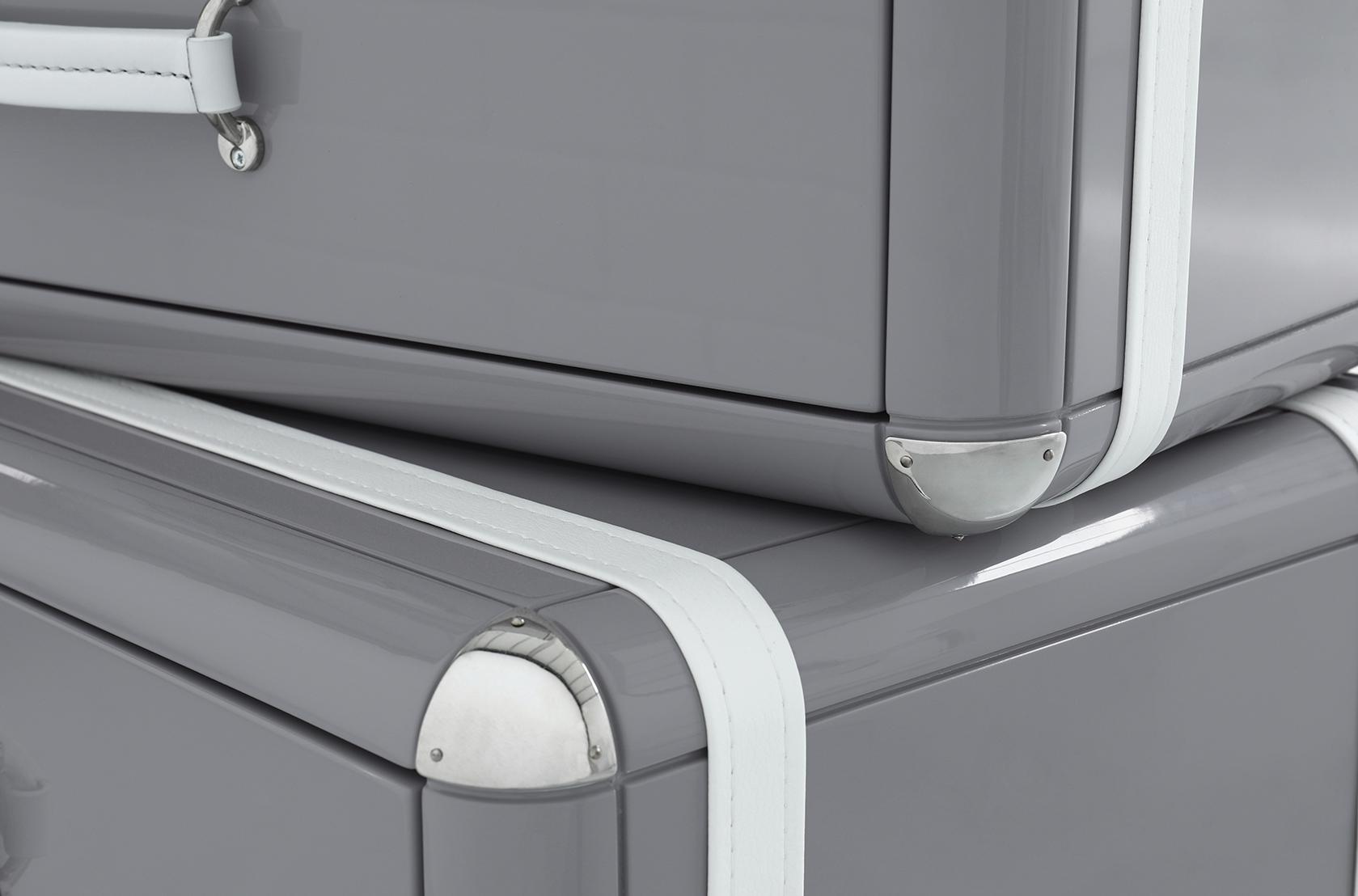 Commode Sky 6 Tiroirs