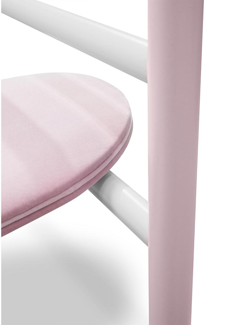 Aire de jeux enfant Dolly