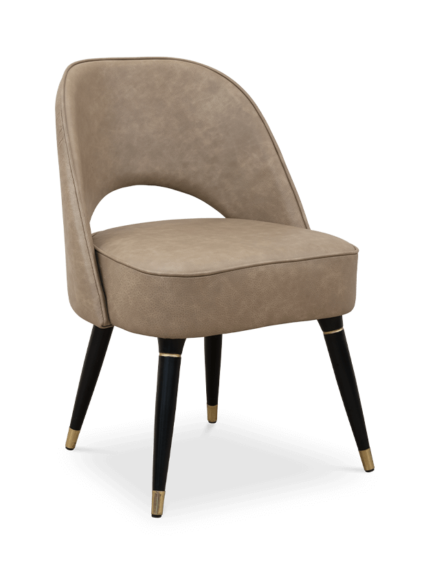 Chaise Collins