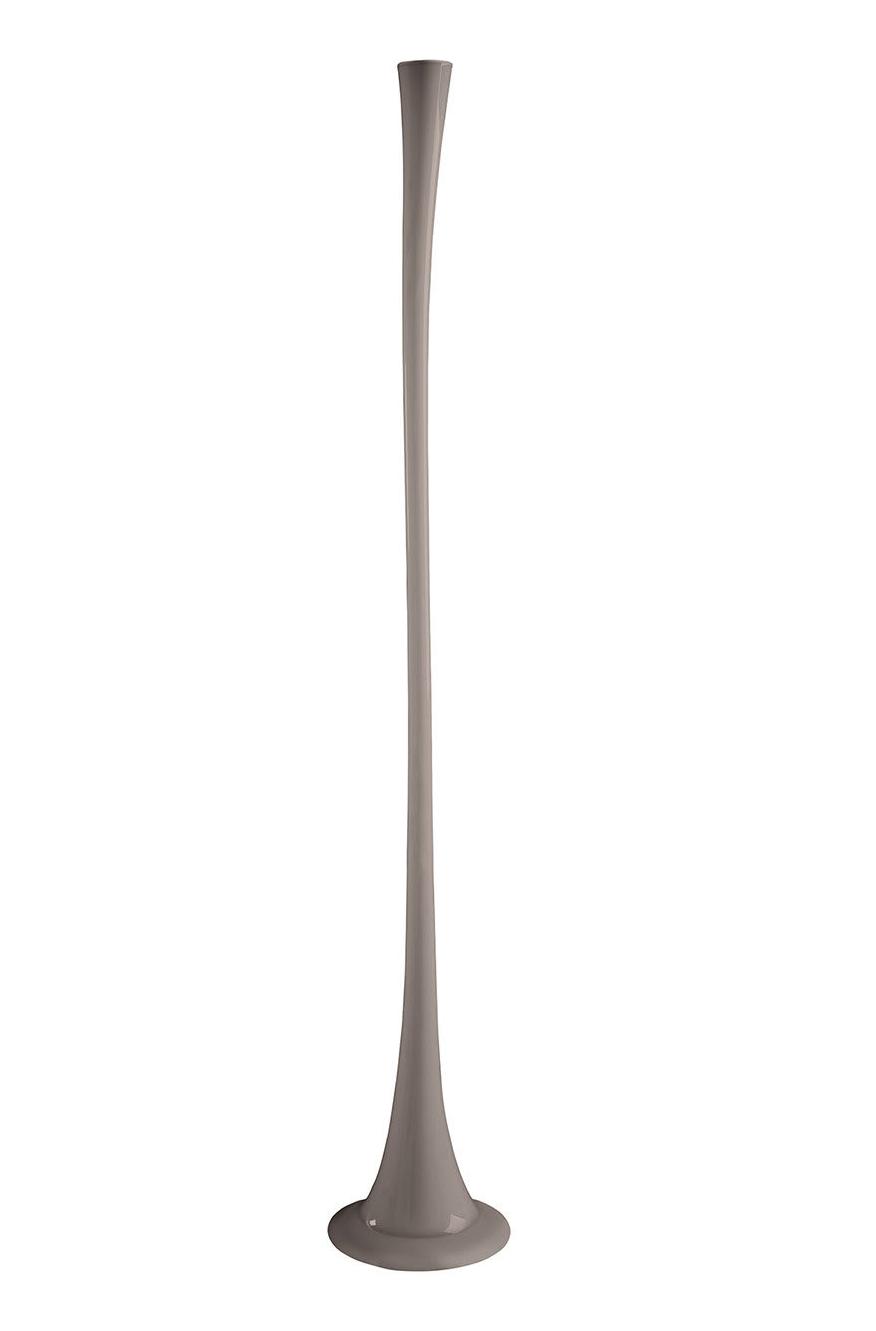 Vase Church