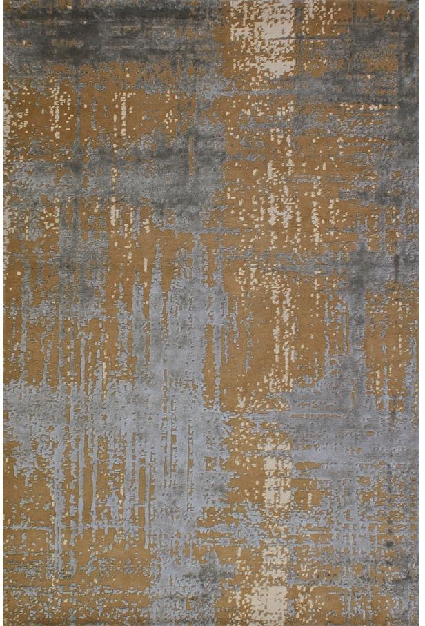 Tapis Used