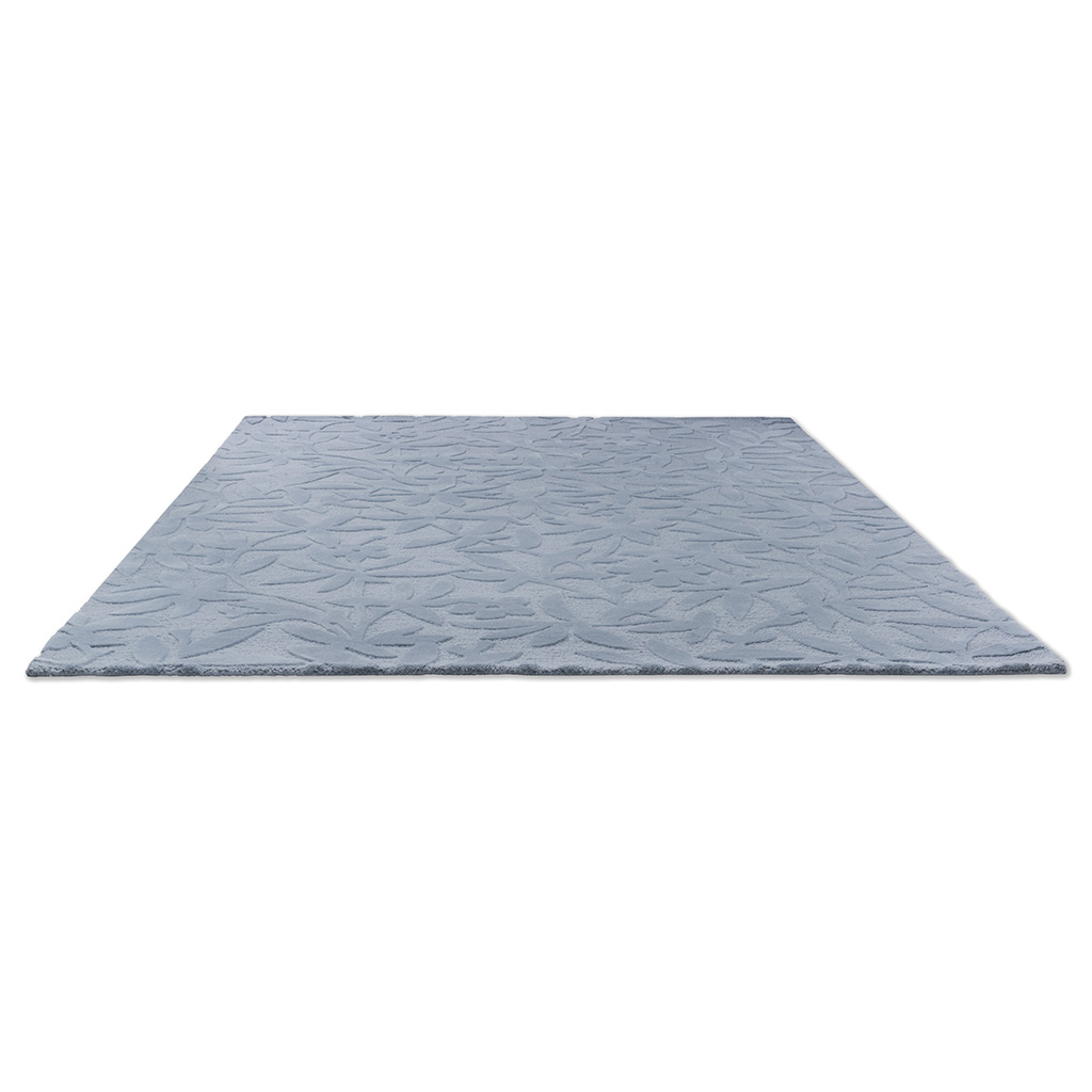 Tapis Cleavers Brise Marine
