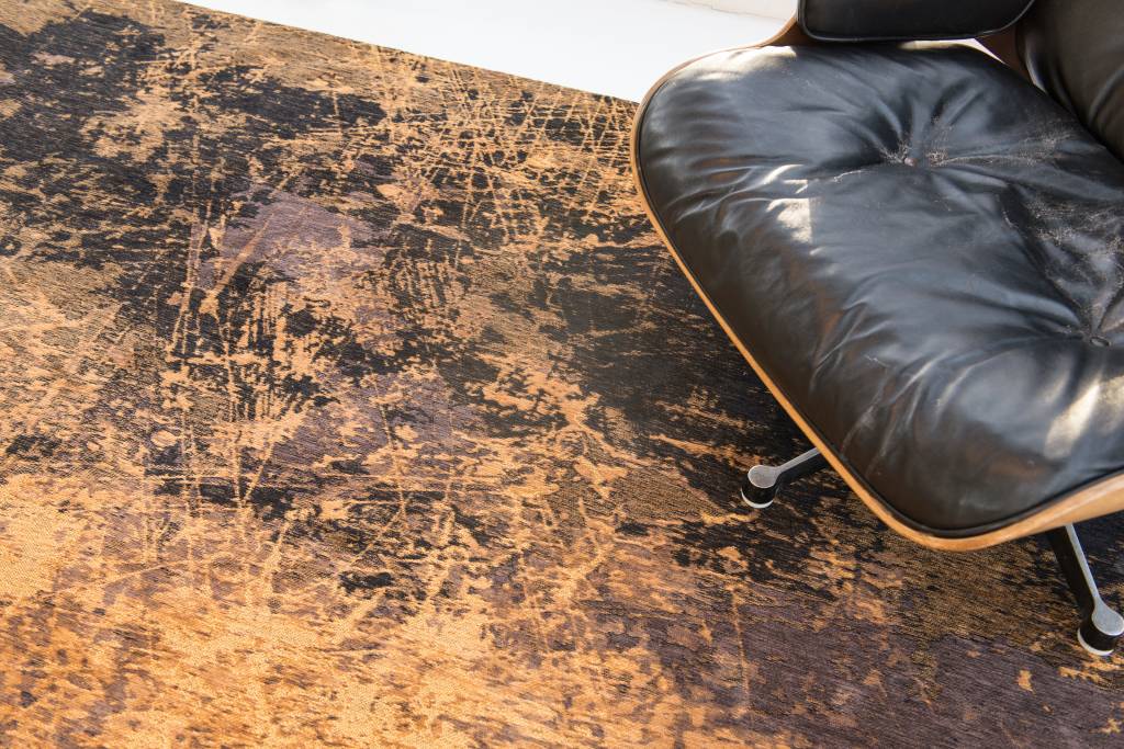 Tapis 8618 Deep Mine