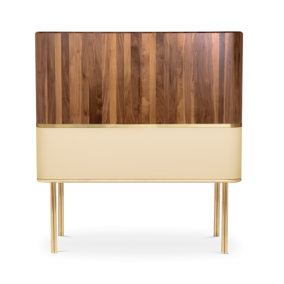 Armoire Hepburn