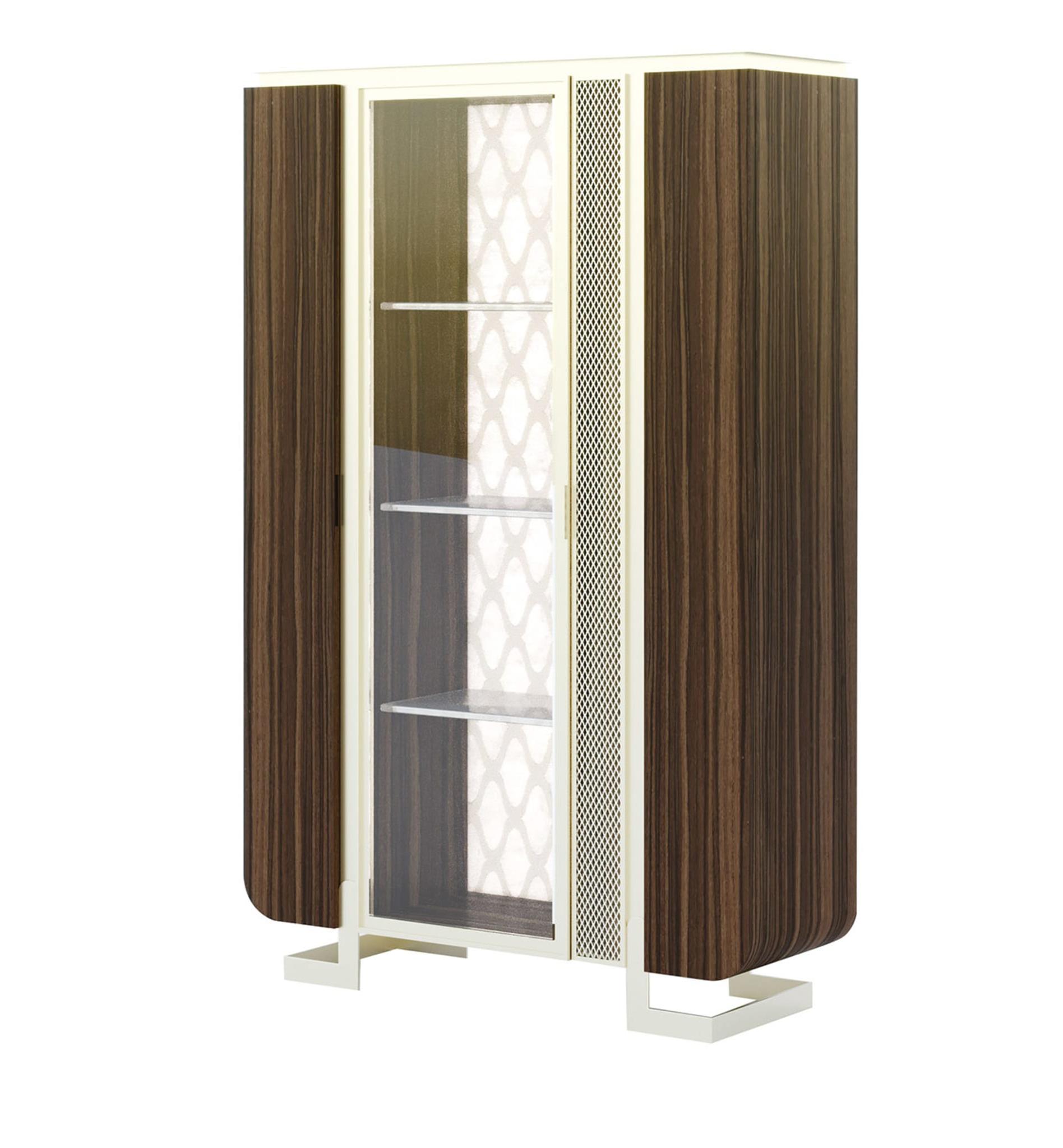 Armoire Pablo
