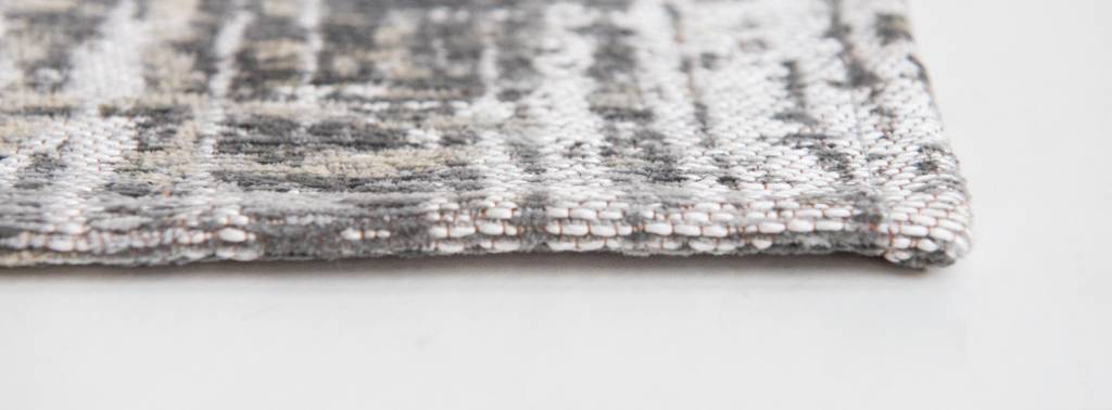 Tapis 8716 Coney Grey