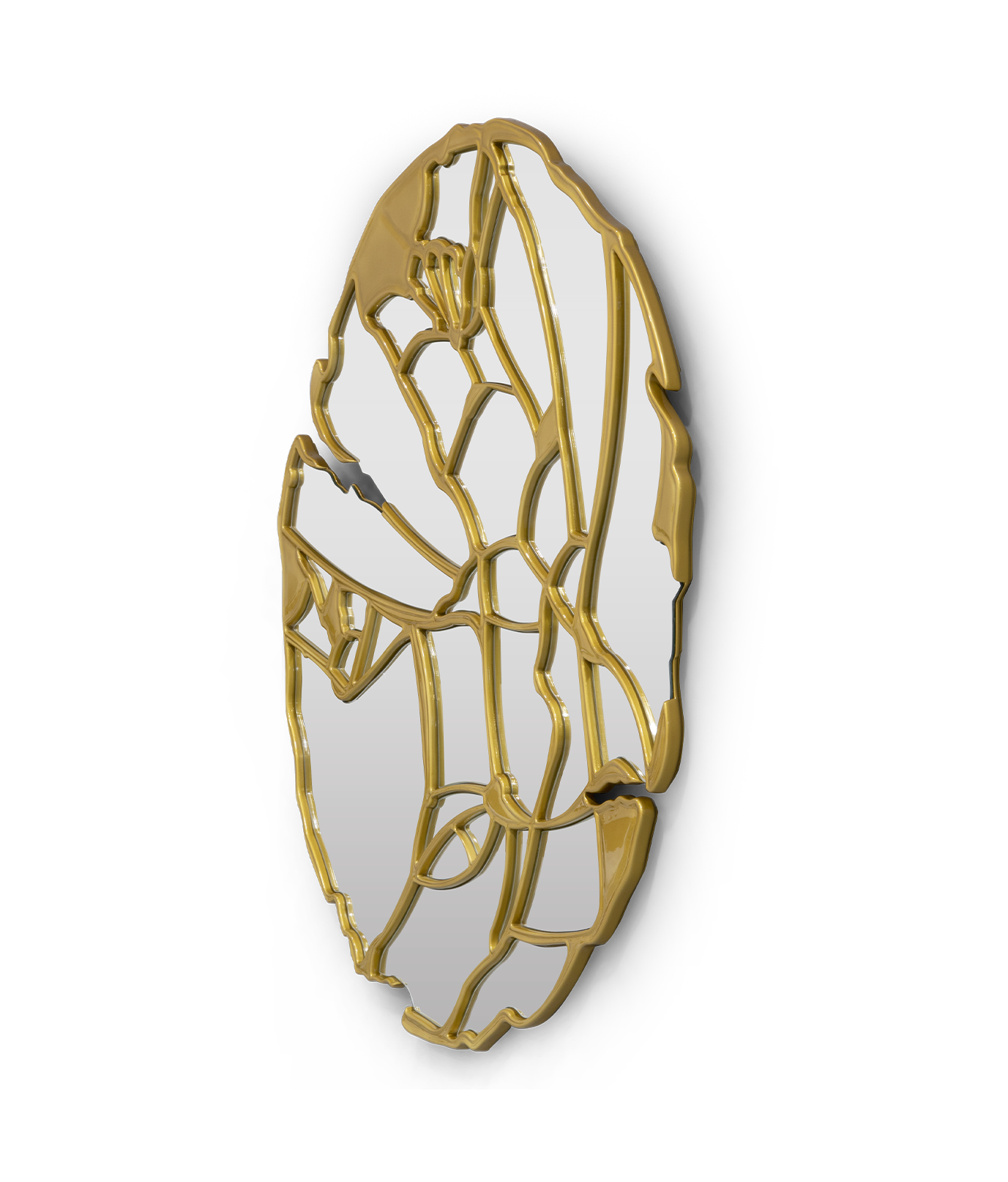 Miroir Artisan