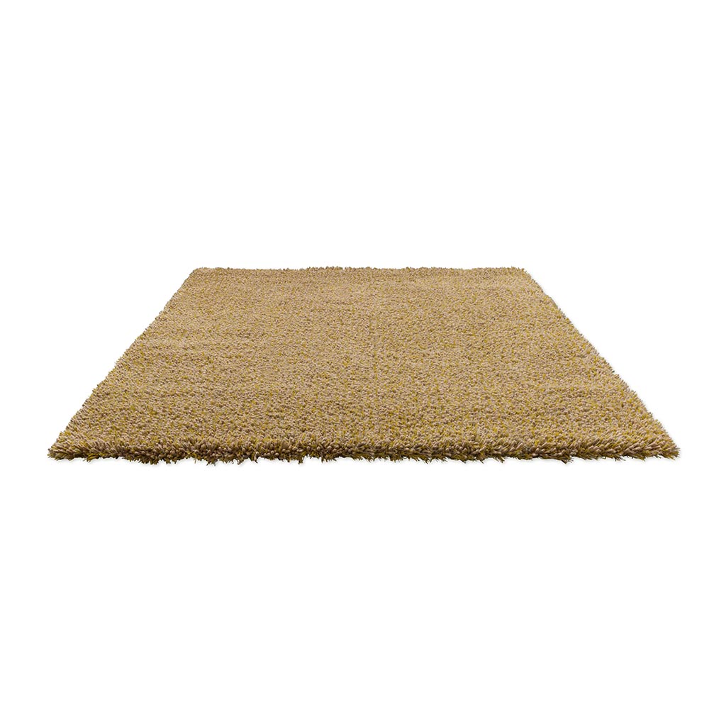 Sprout Ceylon Sand Tapis