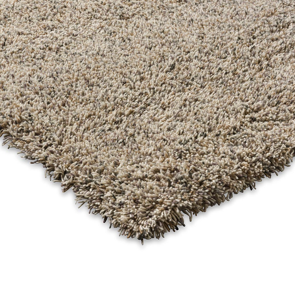 Jazz Plush Storm Tapis