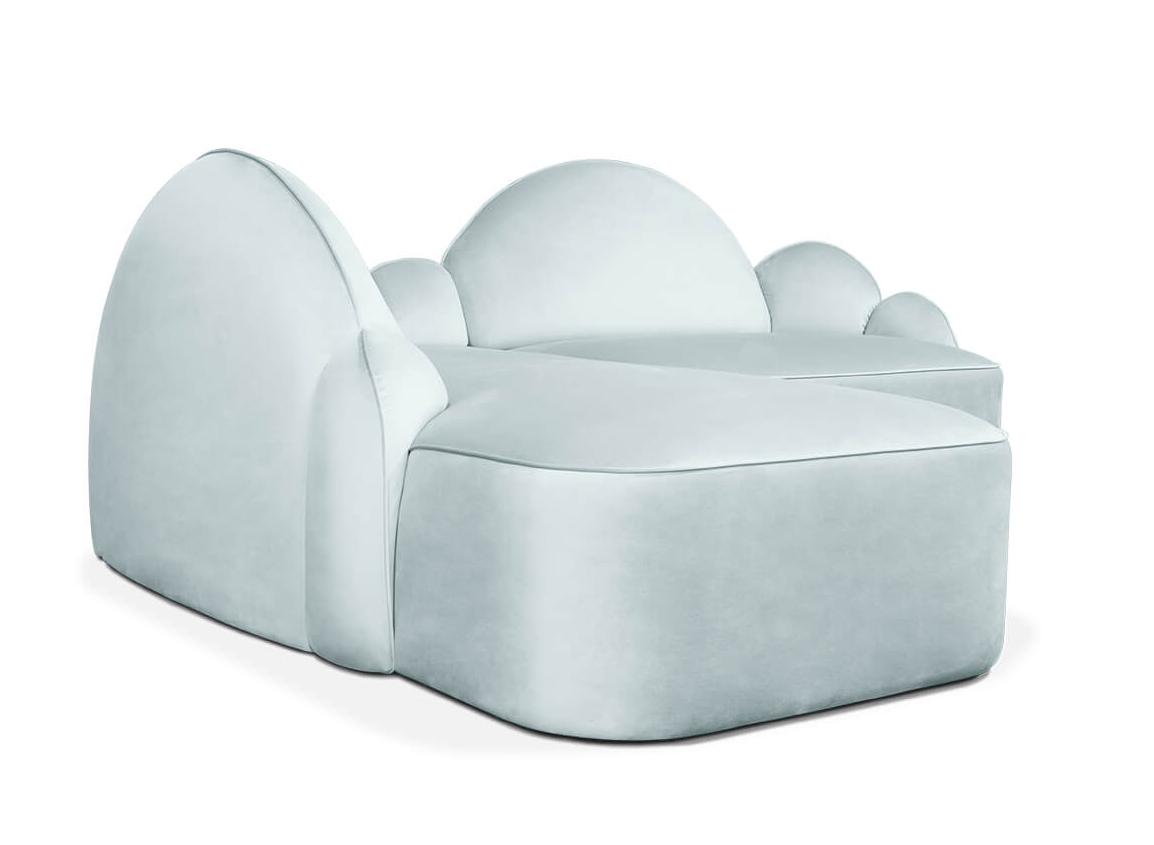 Canapé enfant Cloud II