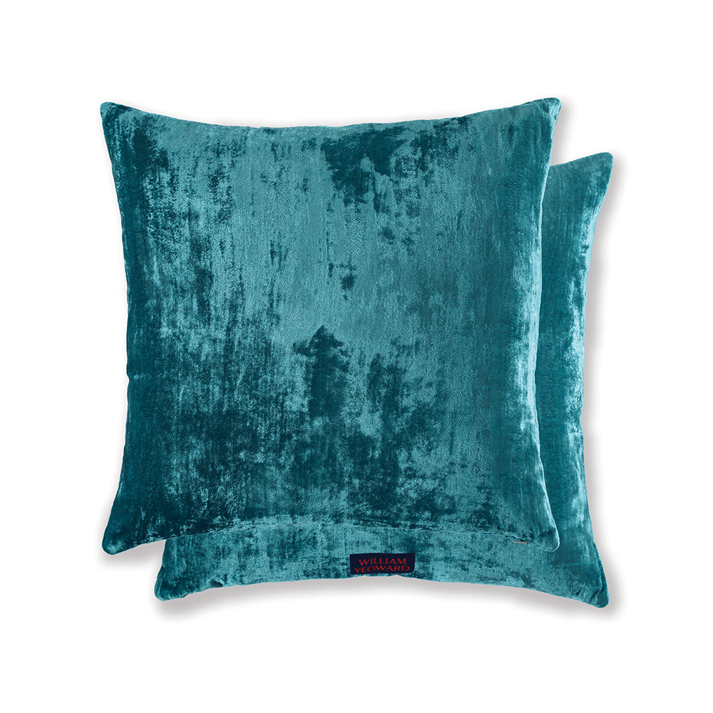 Paddy Coussin Décoratif