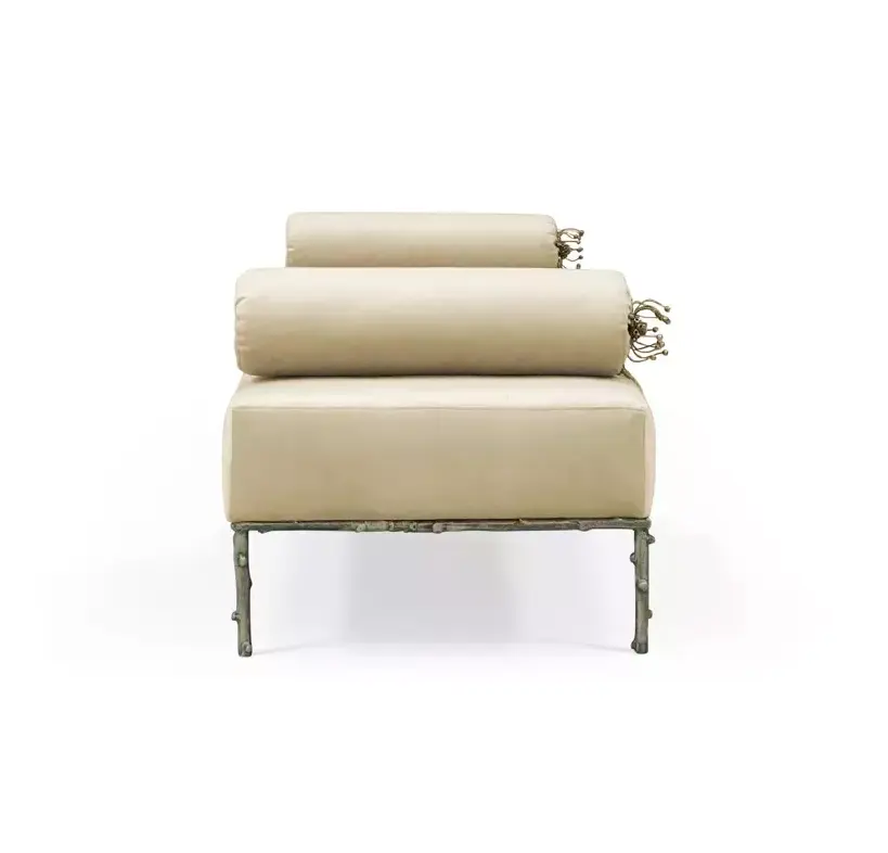 Banc Privê Banc Privê