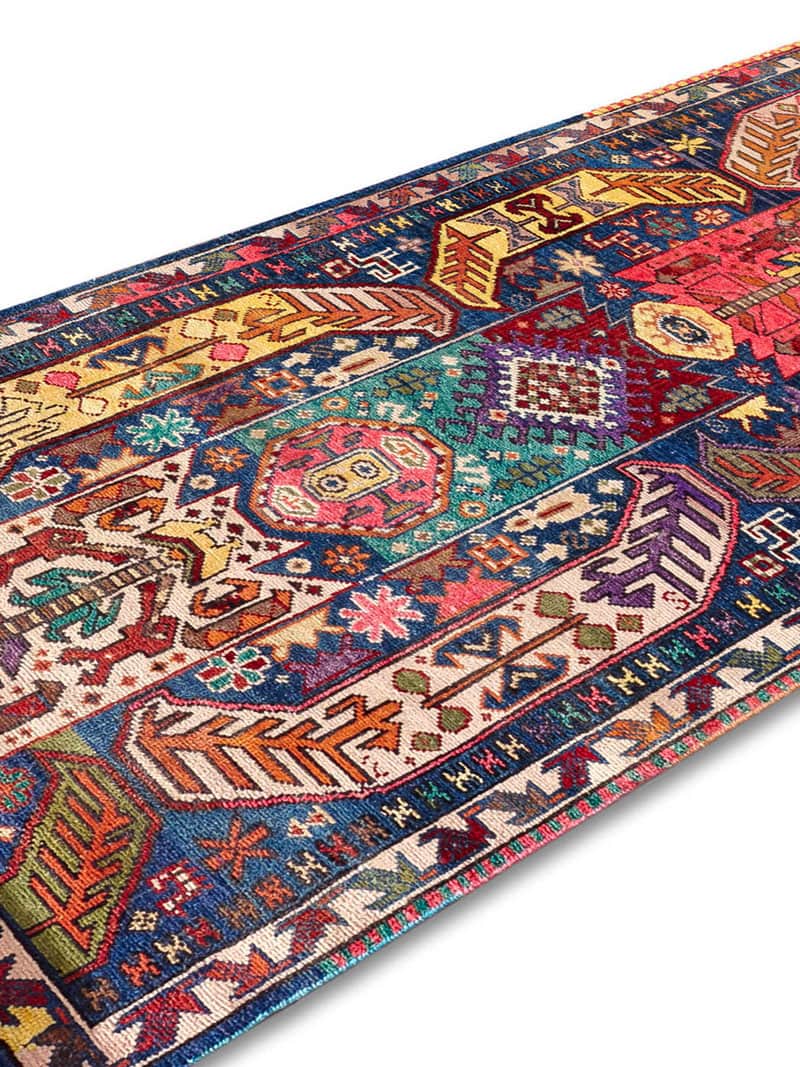 Tapis de luxe Original