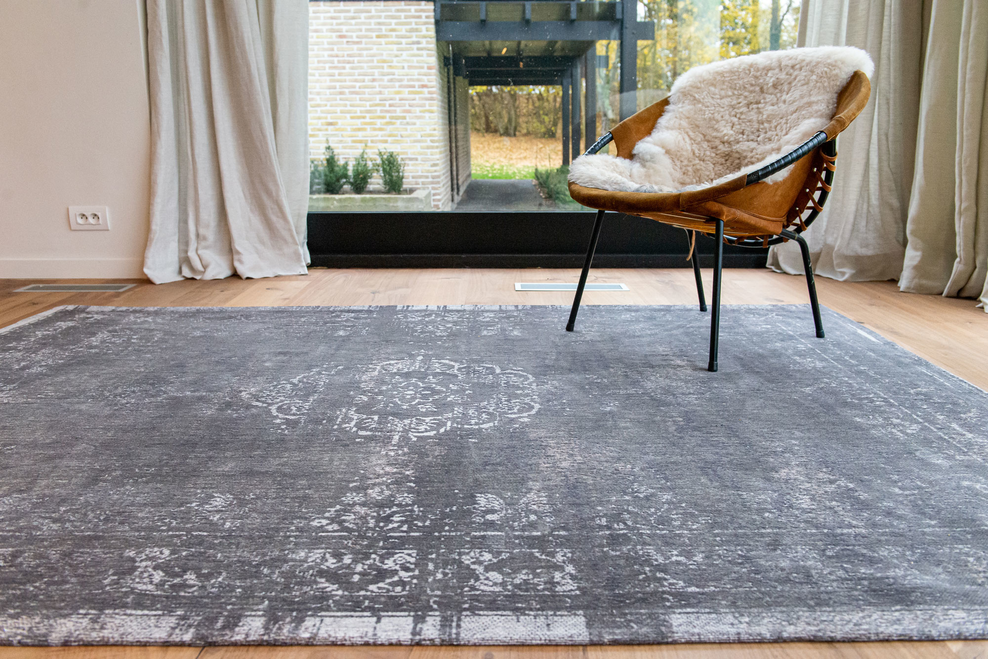 Tapis Stone 9148