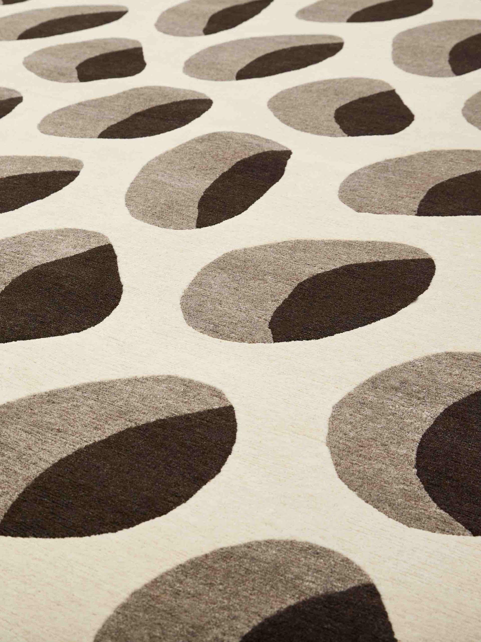 Tapis Apparences
