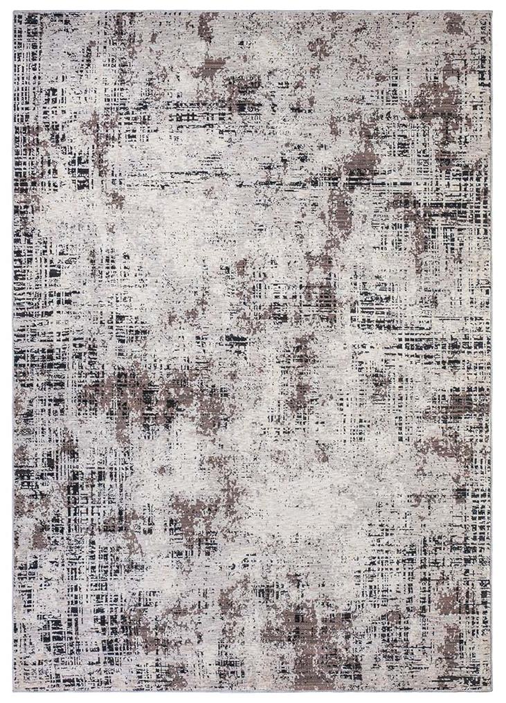 Tapis Abstrait Elixir