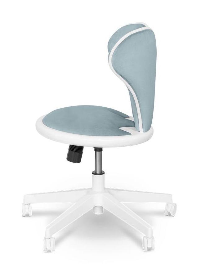 Chaise enfant Little Bunny