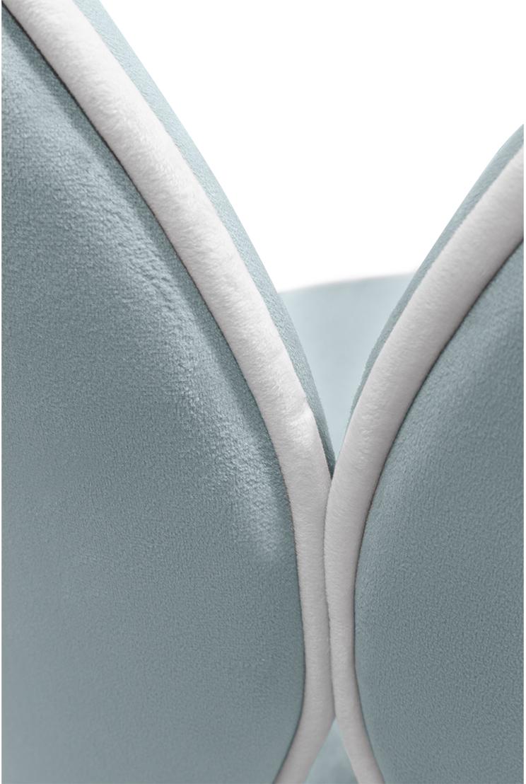 Chaise enfant Pixie