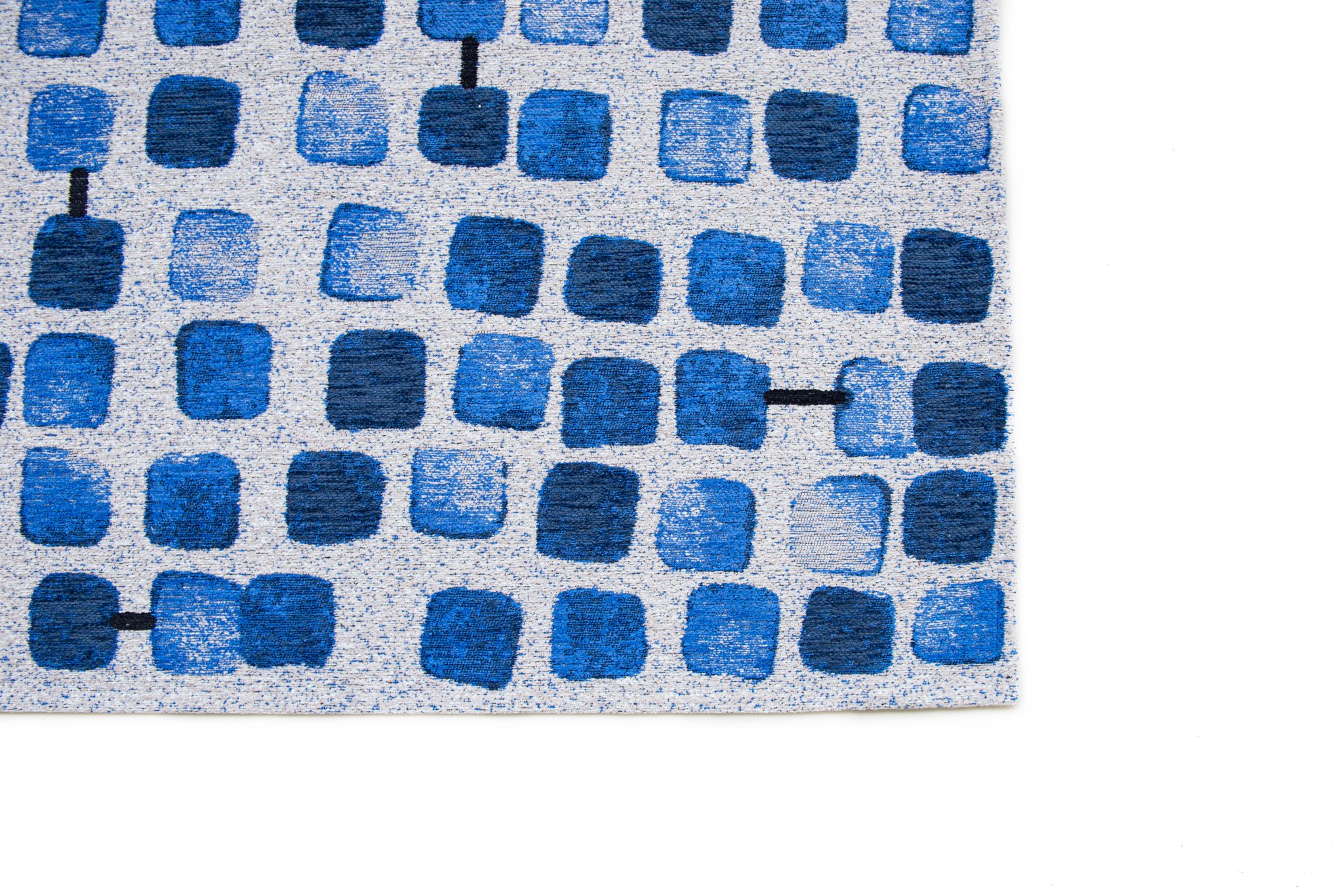 Tapis Amparo Blues 9348