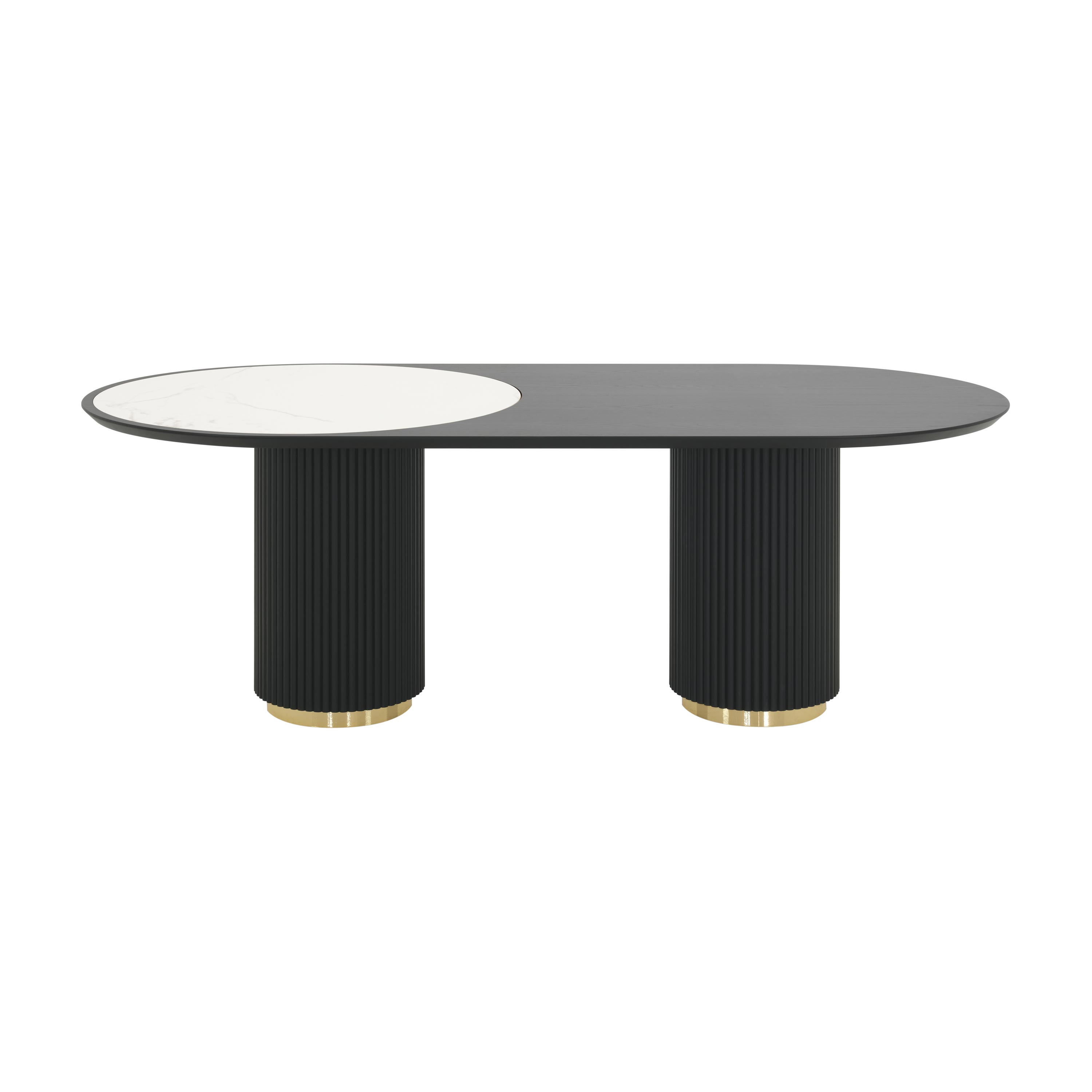 Table Contera