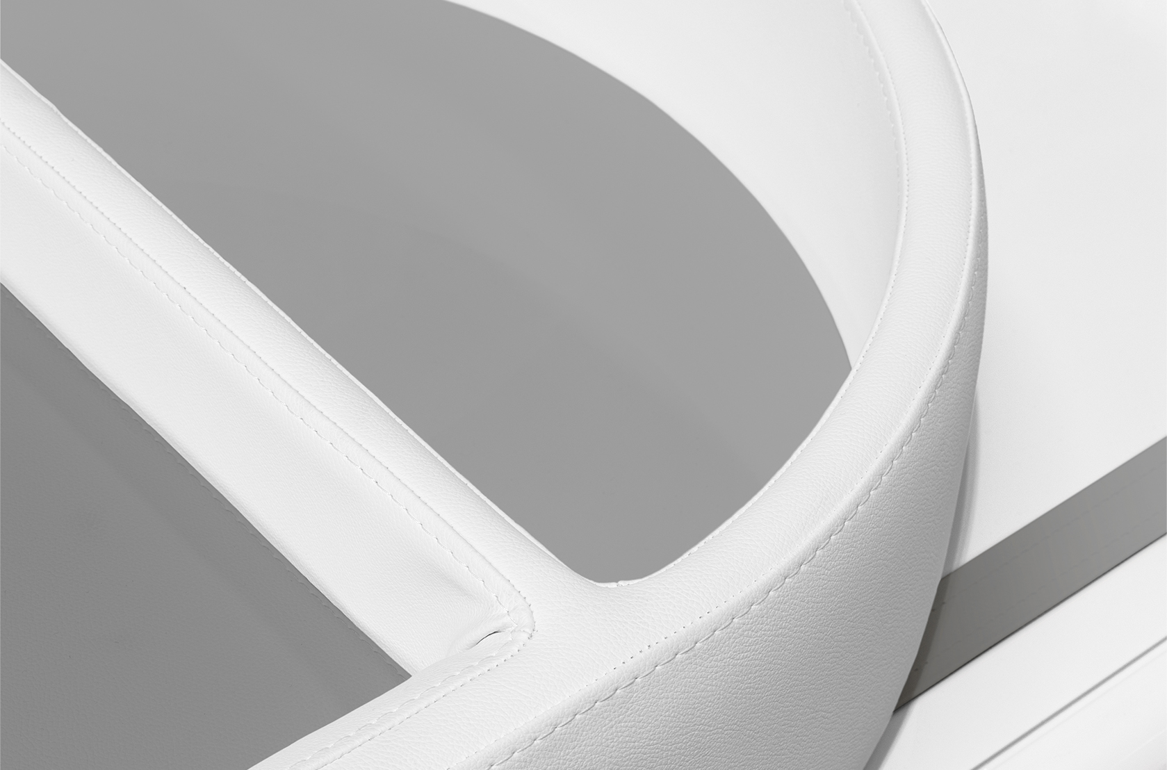 Commode à langer Fantasy Air