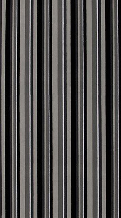 Tapis de Couloir Color Full 2008-15