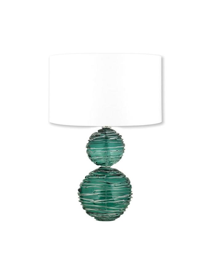 Alfie Junior Lampe de Table
