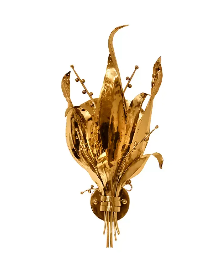 Applique Botanica