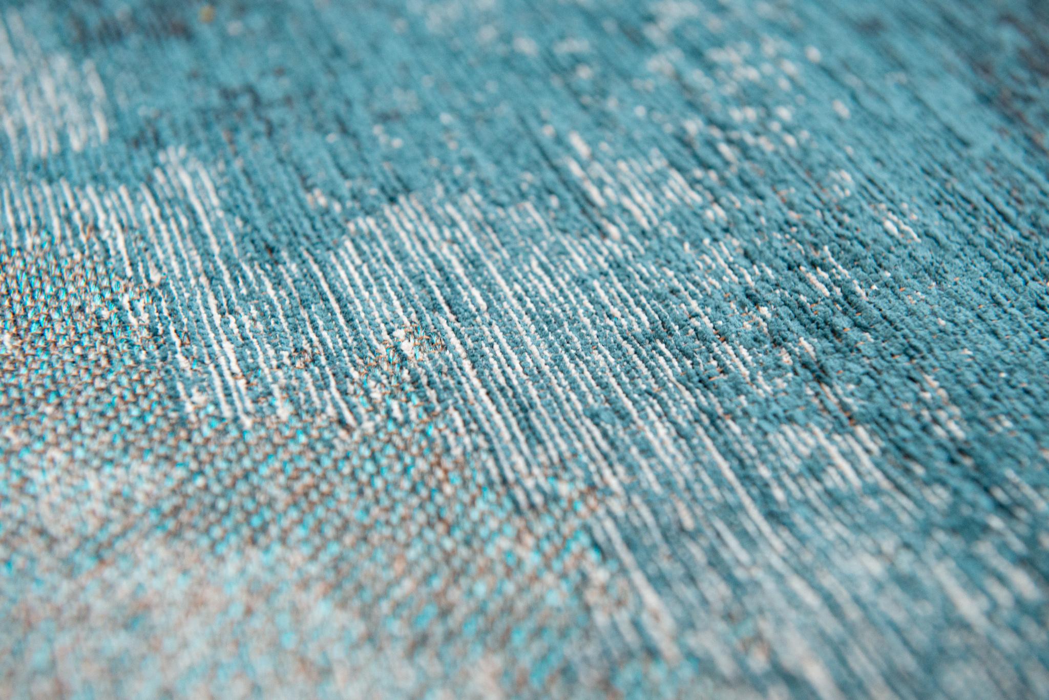 Tapis Jet d’Encre 9332
