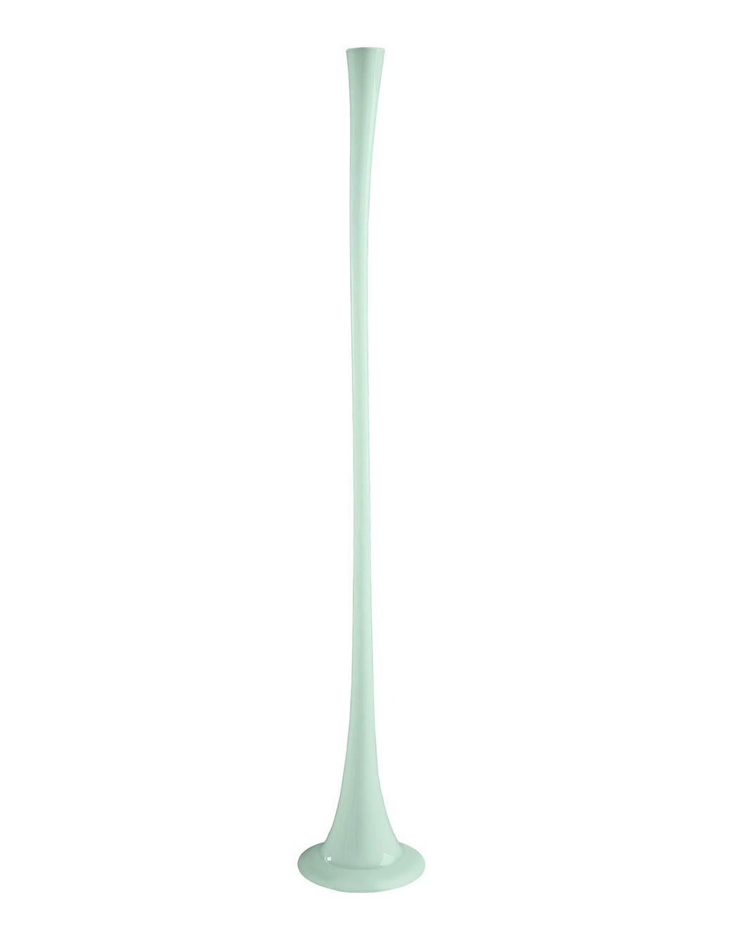 Vase Church Neo
