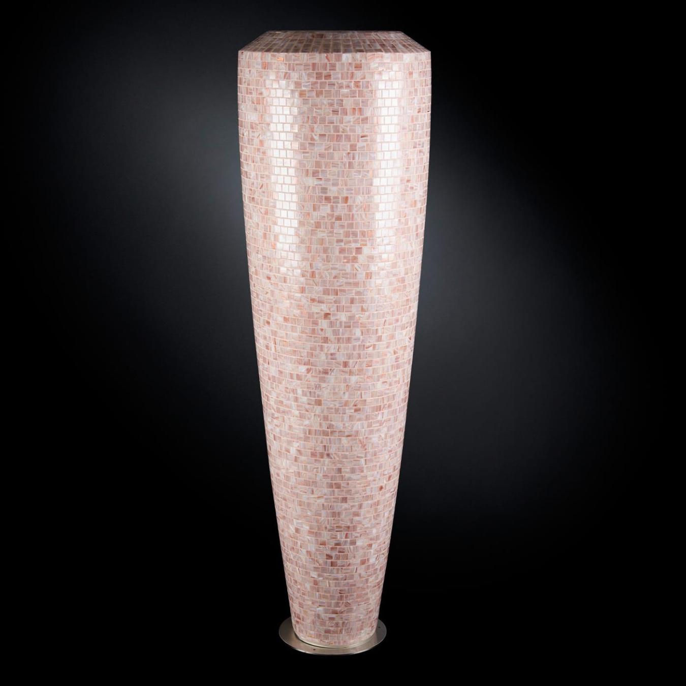 Vase Obice Bisazza