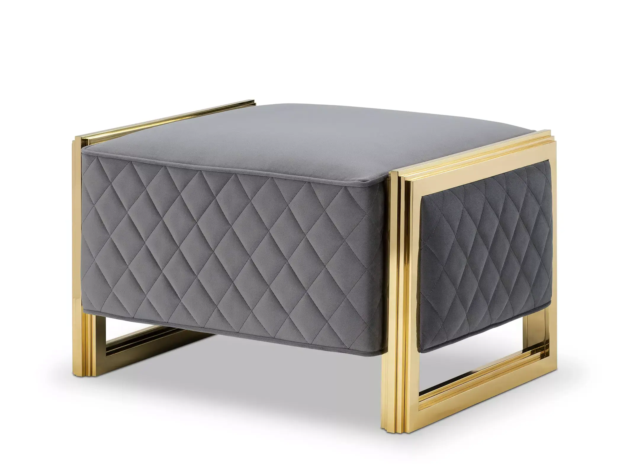 Banc Tenor