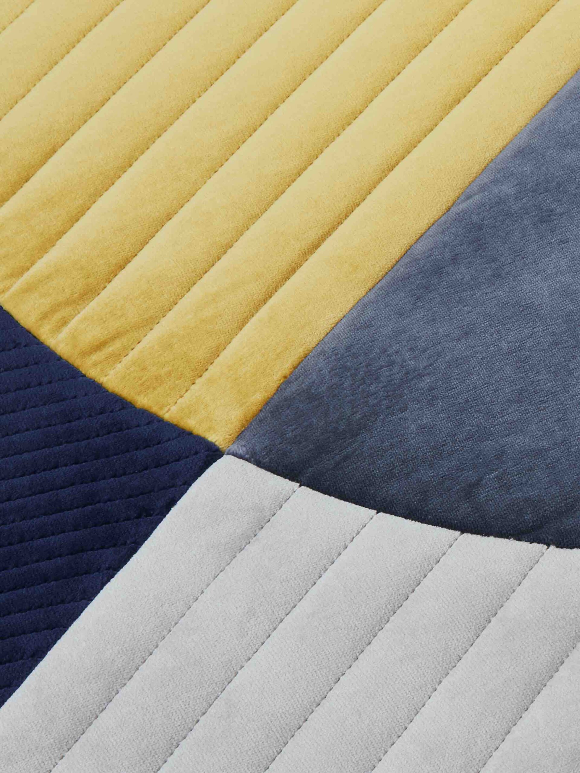 Tapis Mokai