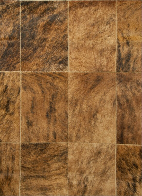 Tapis Gelos Col. 2