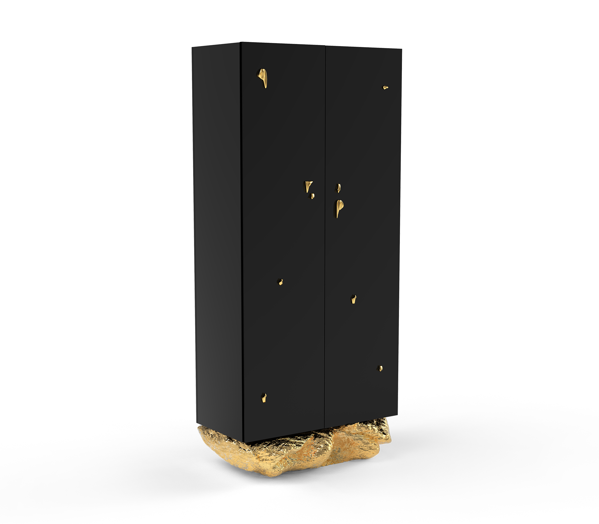 Armoire Laguna