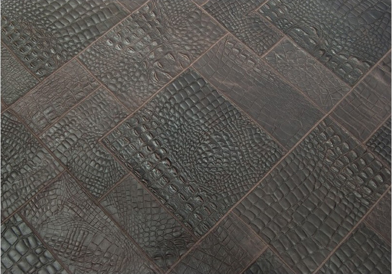 Tapis Hercules