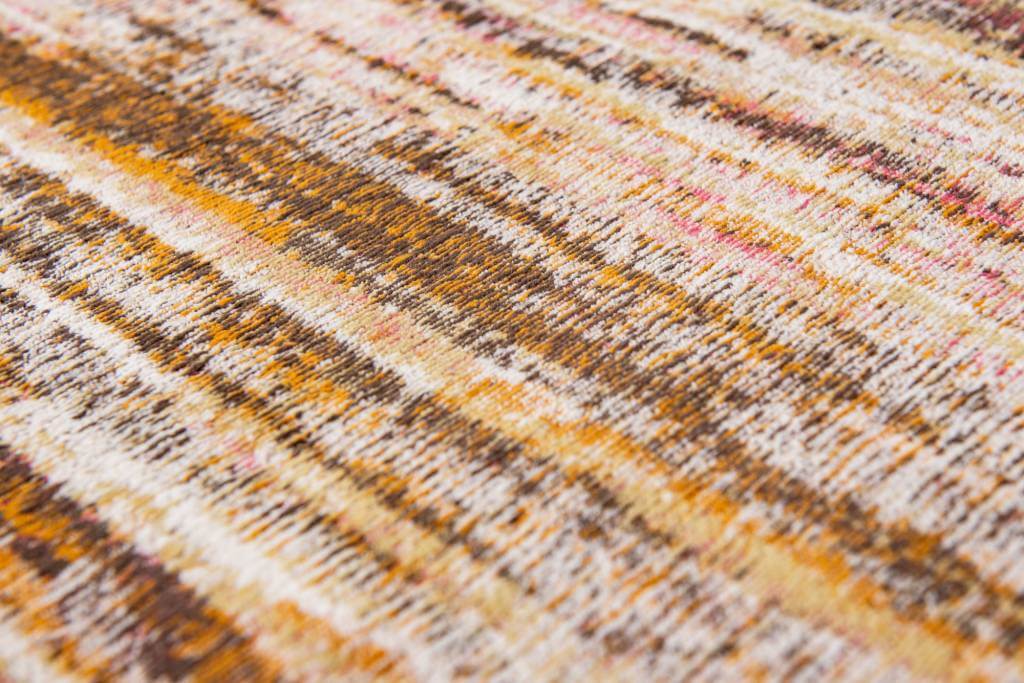 Tapis 8876 More Sandalwood