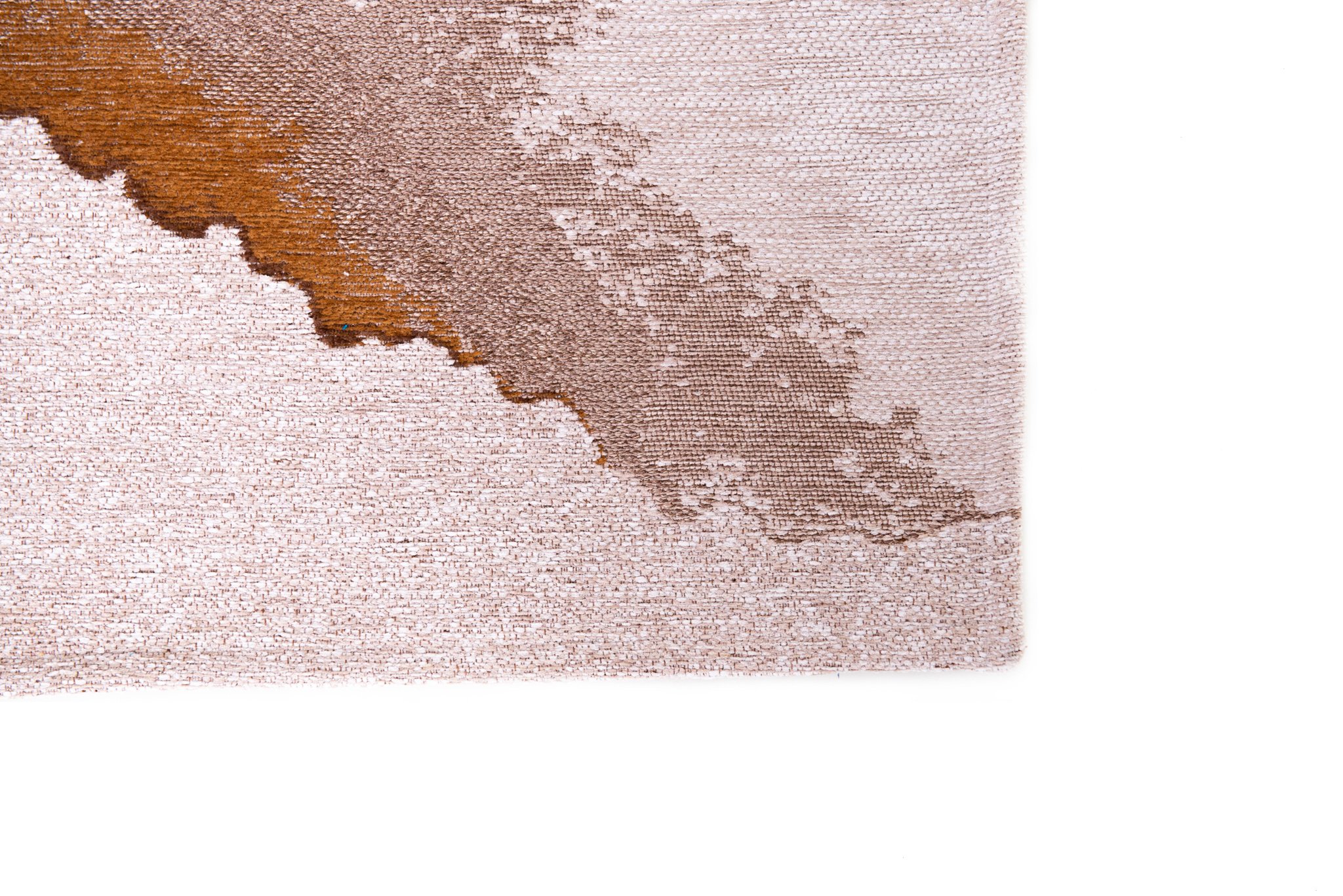 Tapis Chestnut 9326
