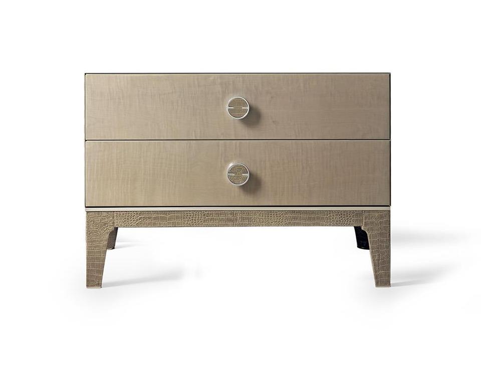 Table de Chevet 80 Mplace