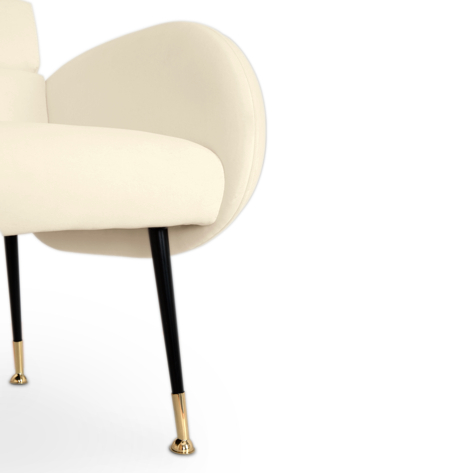 Chaise Marco