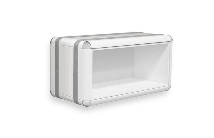 Rangement enfant Fantasy Air Shelf Small