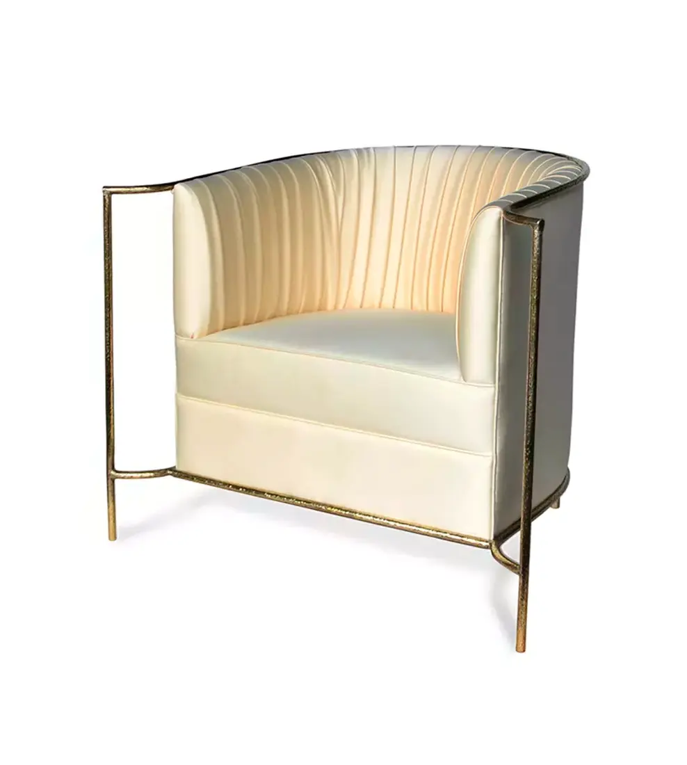 Chaise Desire