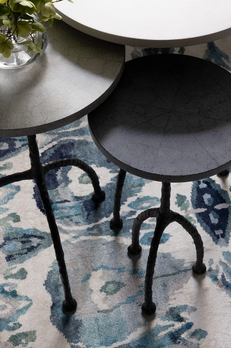 Stina Table Basse