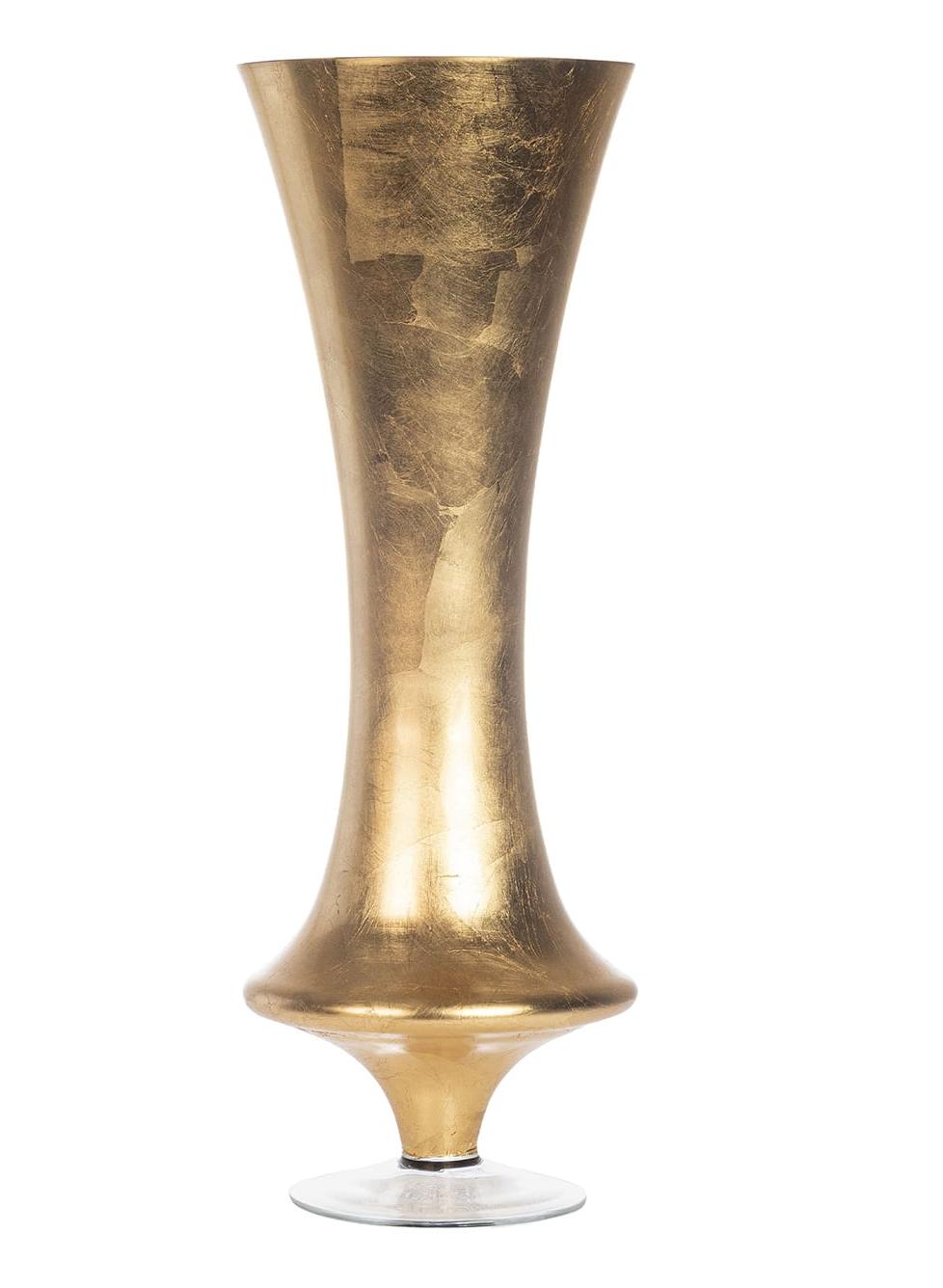 Vase Silvia