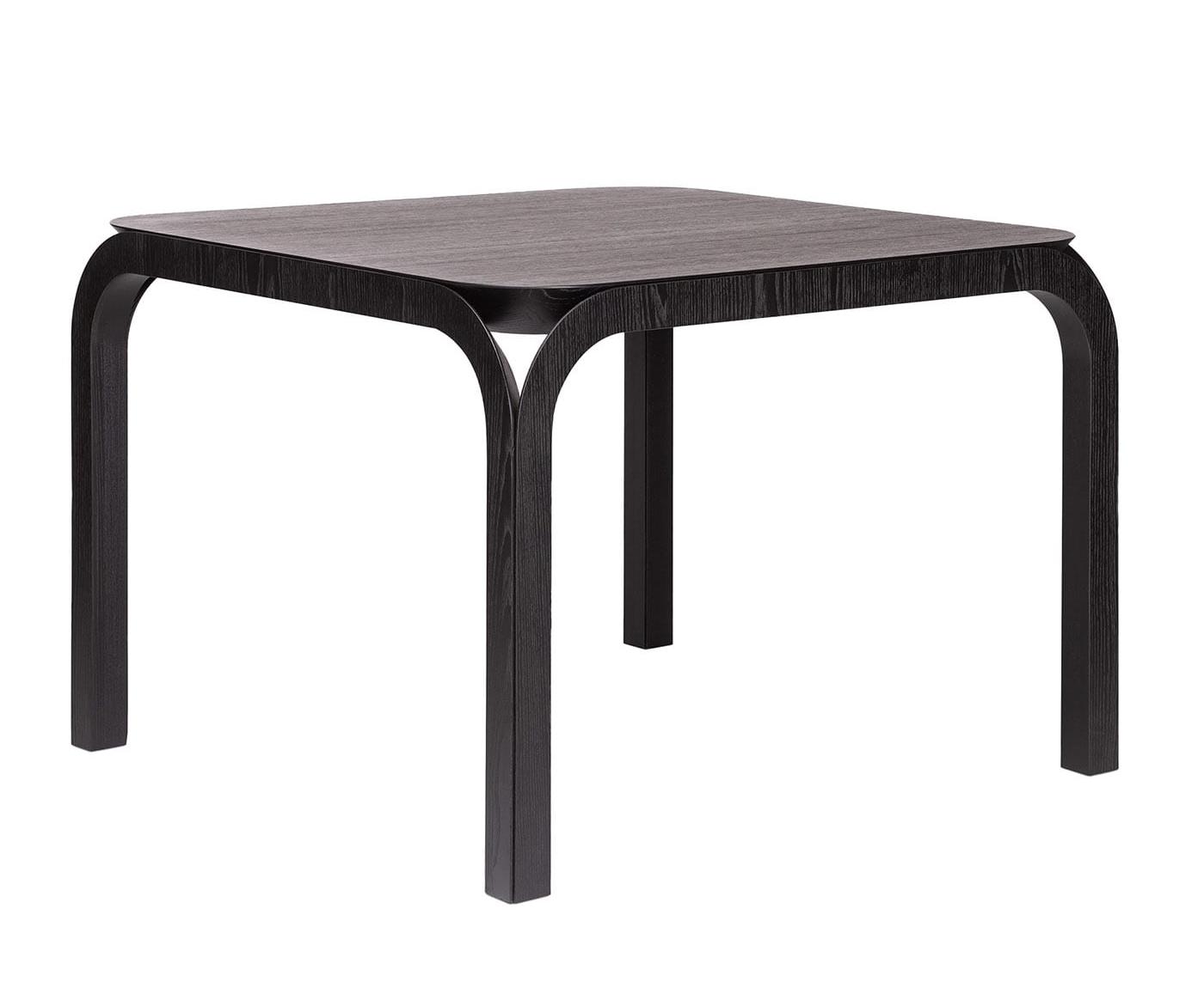 Table de Salle à Manger en Frêne