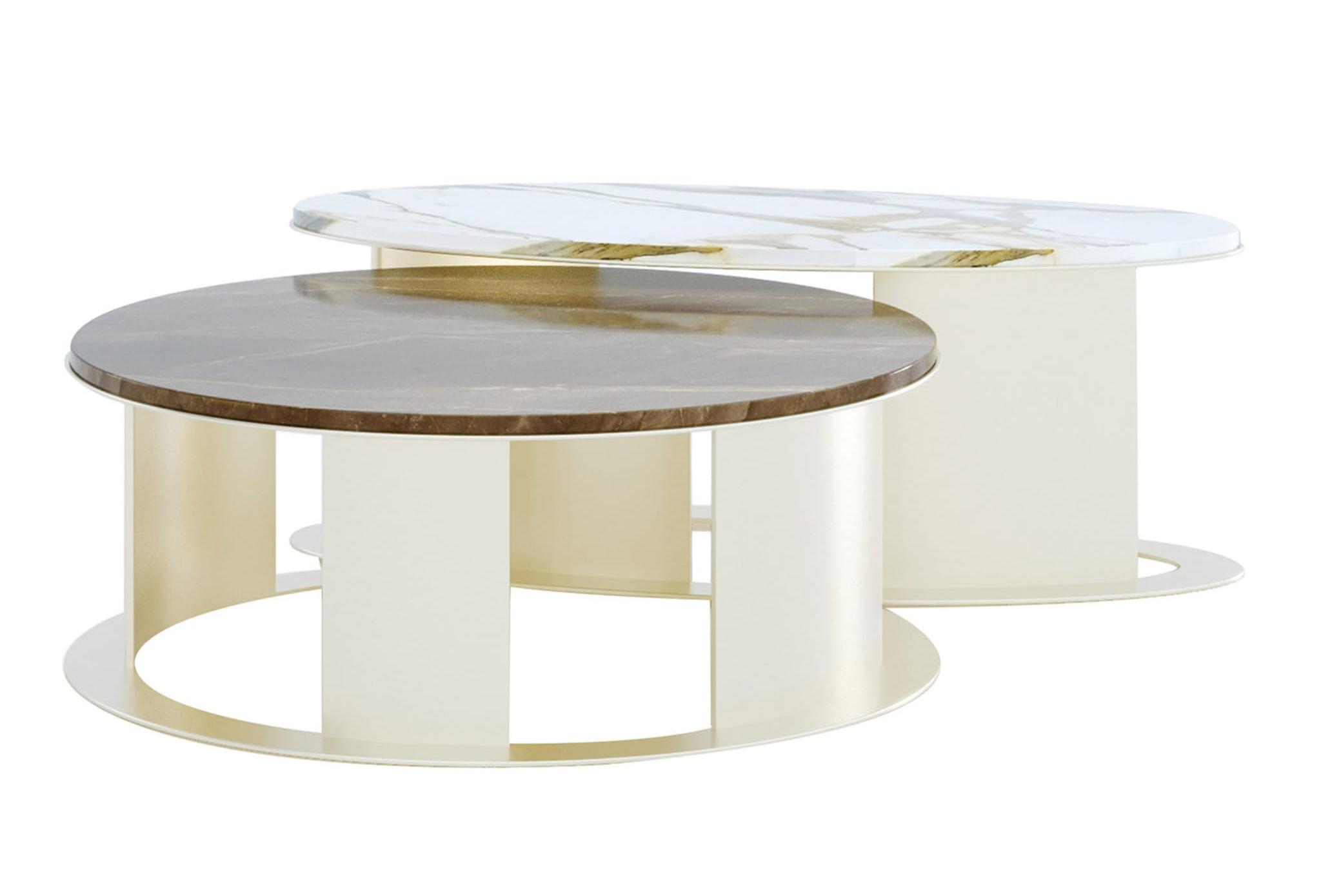 Table Basse Grape