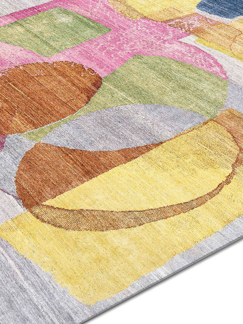 Tapis de luxe Original