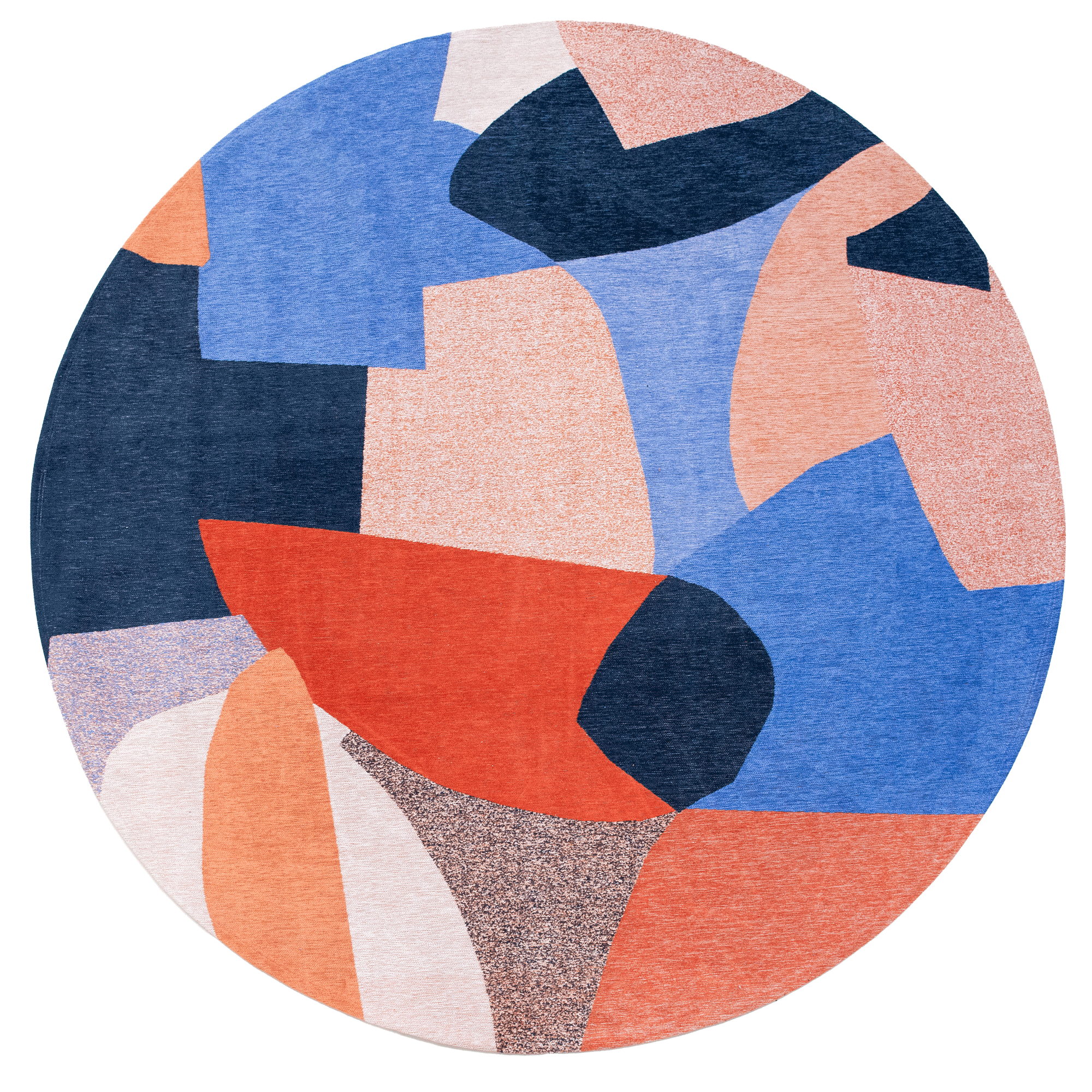 Tapis Carpe Diem 9368